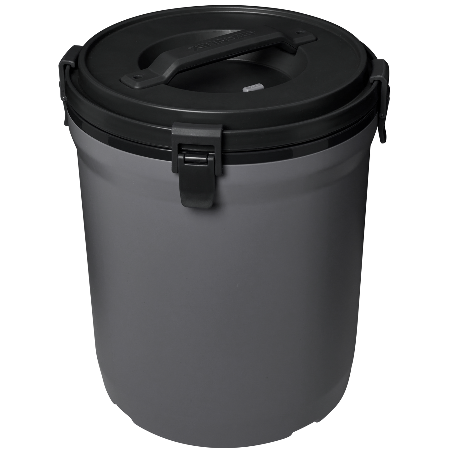 ADVENTURE FAST FLOW WATER JUG 2G