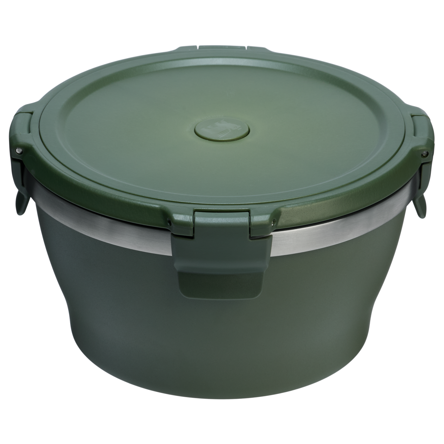 THE FRESH-TO-TABLE LEAKPROOF BOWL | 16 OZ