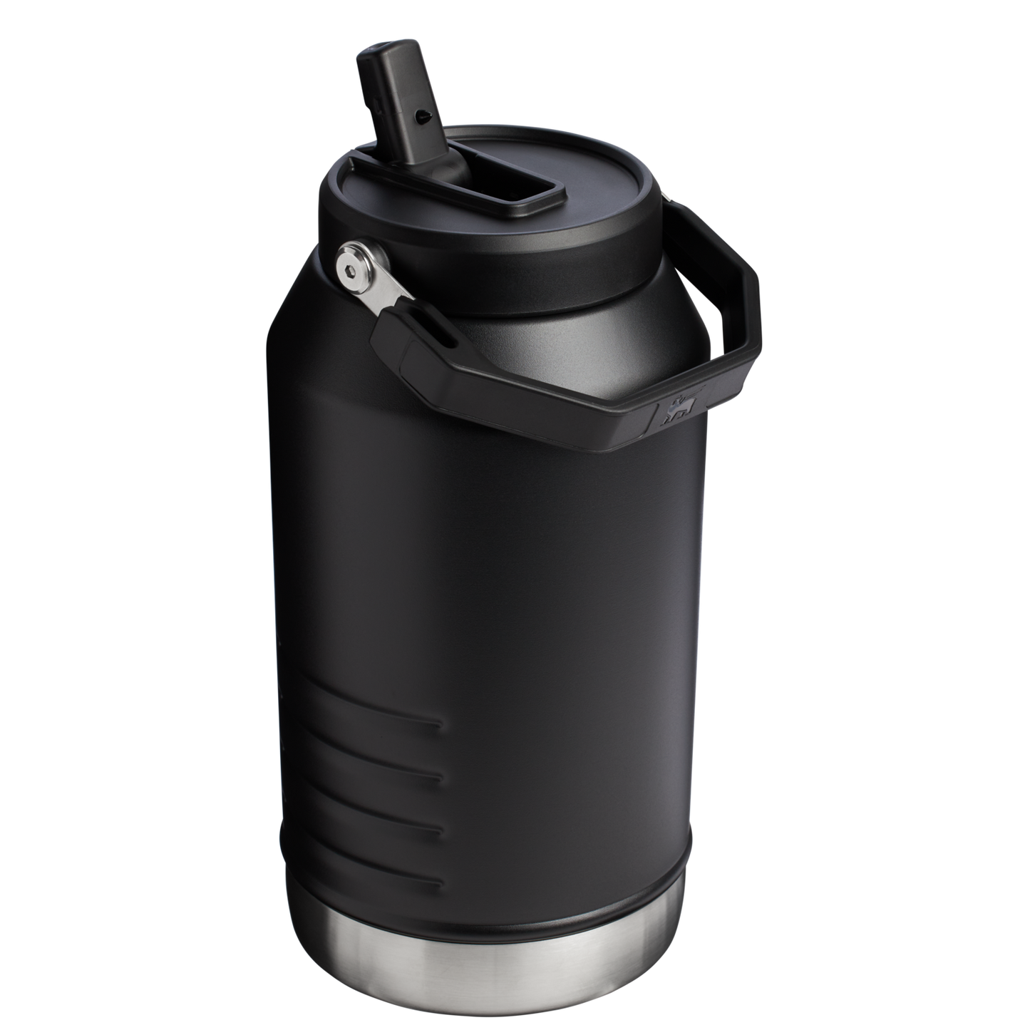 THE ICEFLOW™ FLIP STRAW JUG | 96 OZ