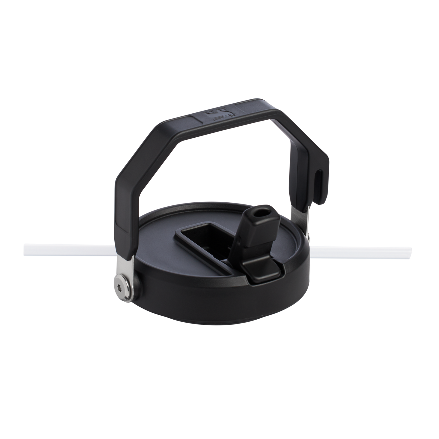 THE ICEFLOW™ FLIP STRAW JUG | 96 OZ