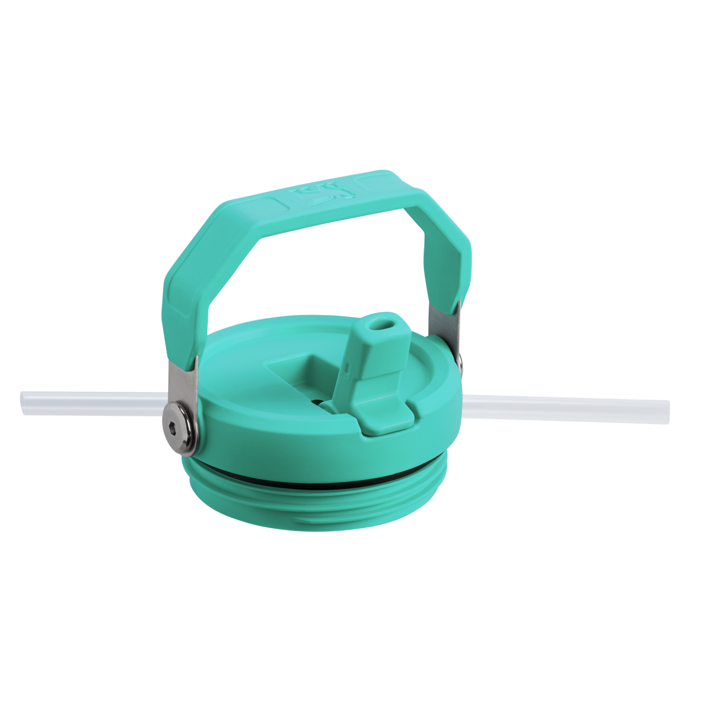 THE ICEFLOW™ FLIP STRAW TUMBLER | 30 OZ