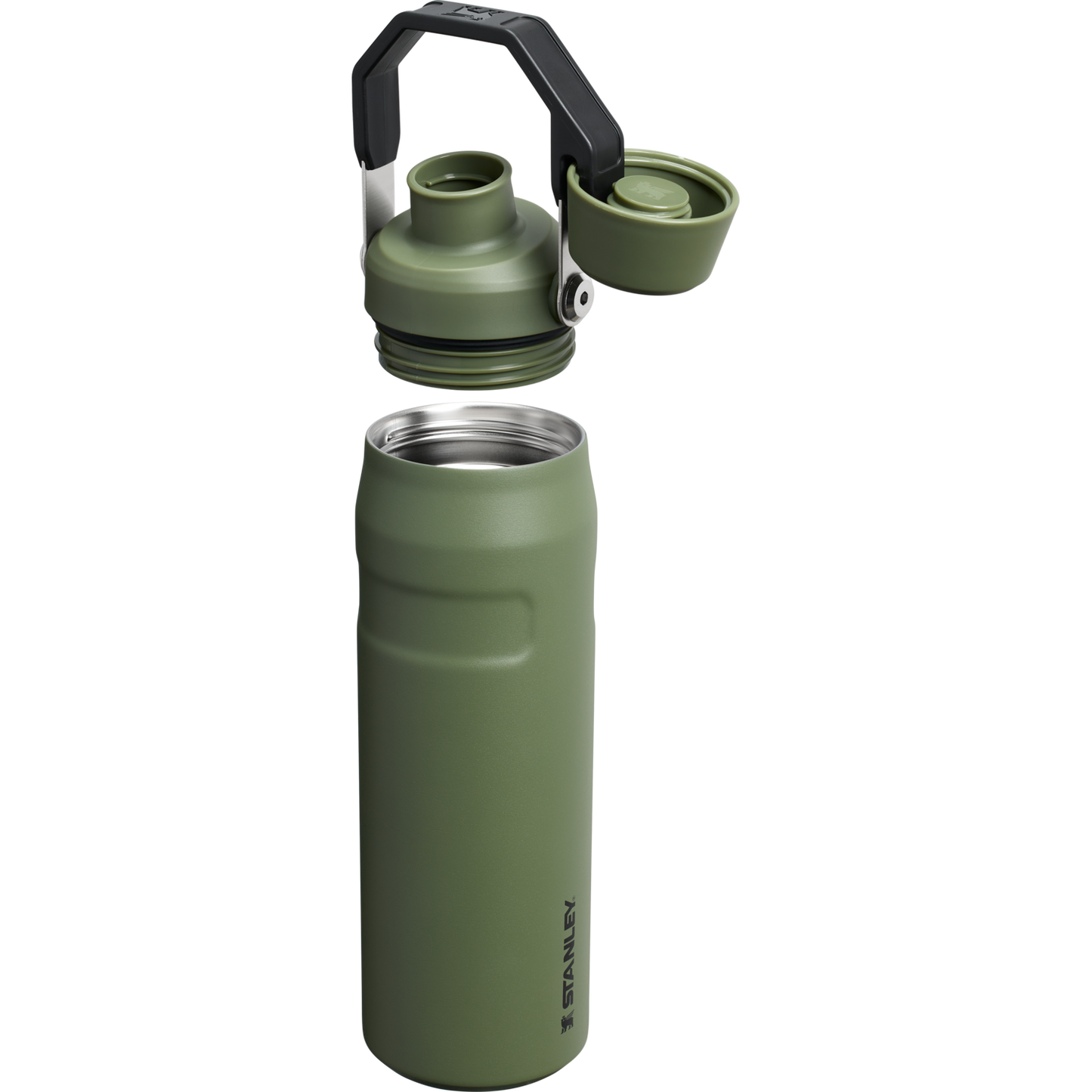 ICEFLOW™ BOTTLE WITH FAST FLOW LID | 24 OZ