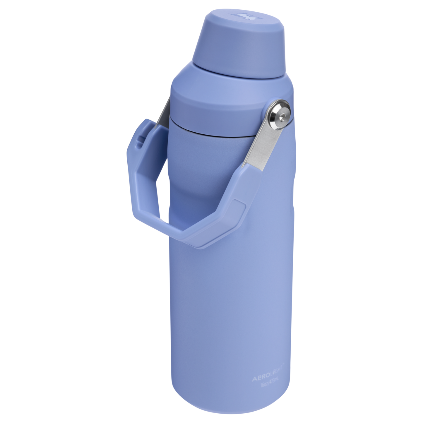 ICEFLOW™ BOTTLE WITH FAST FLOW LID | 24 OZ