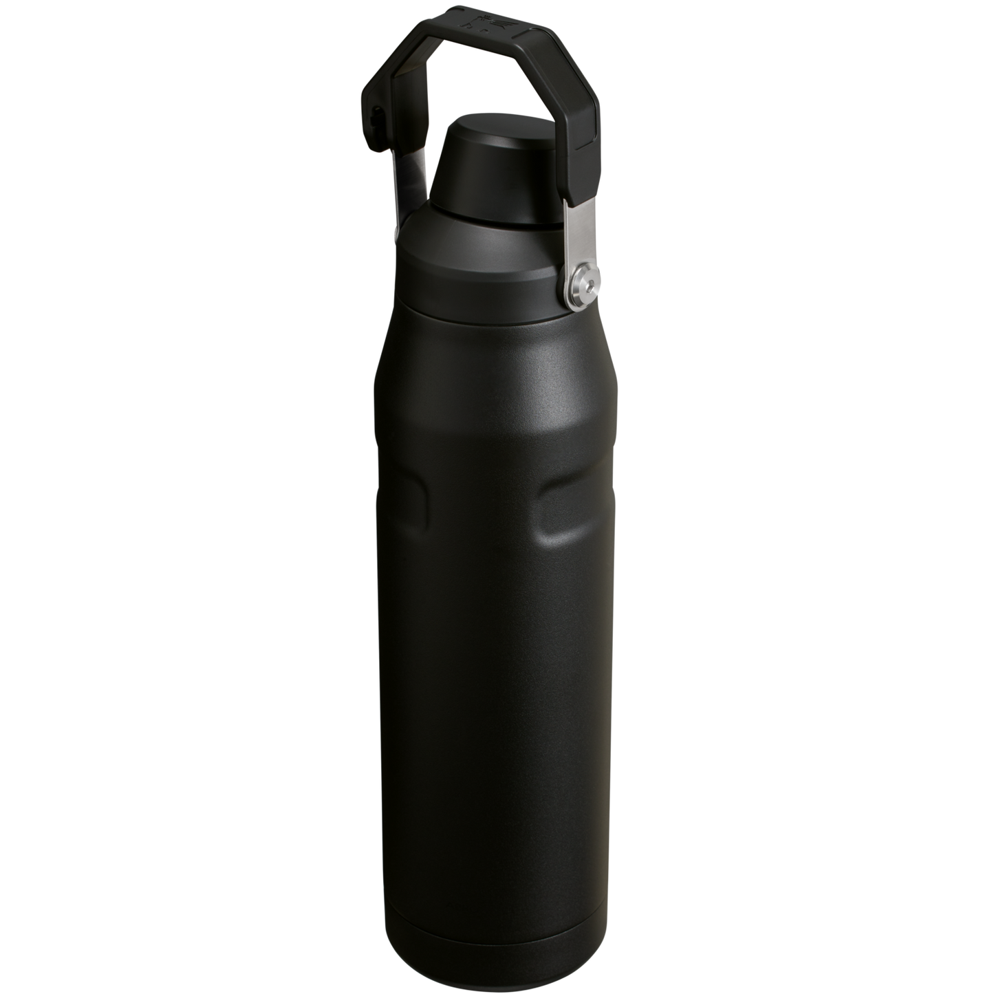 ICEFLOW™ BOTTLE WITH FAST FLOW LID | 36 OZ