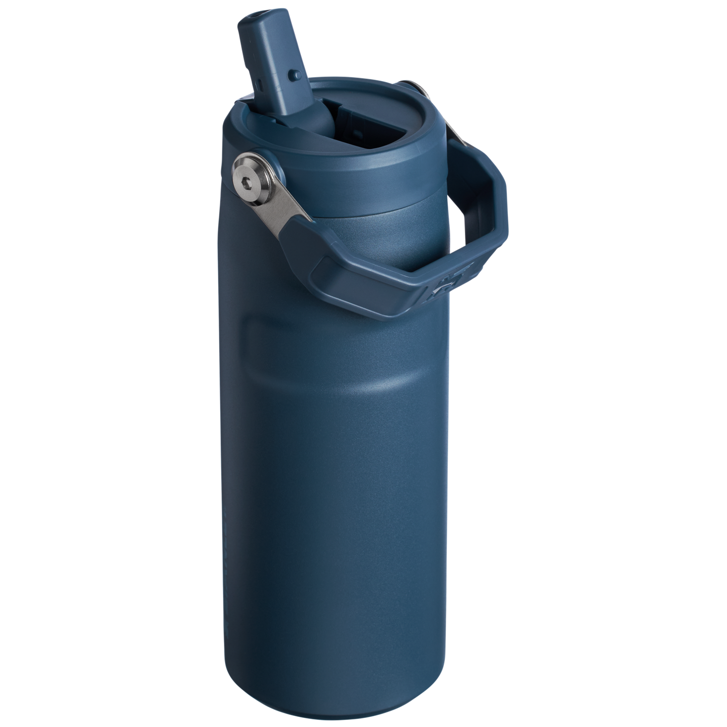 ICEFLOW™ BOTTLE WITH FAST FLOW LID | 16 OZ