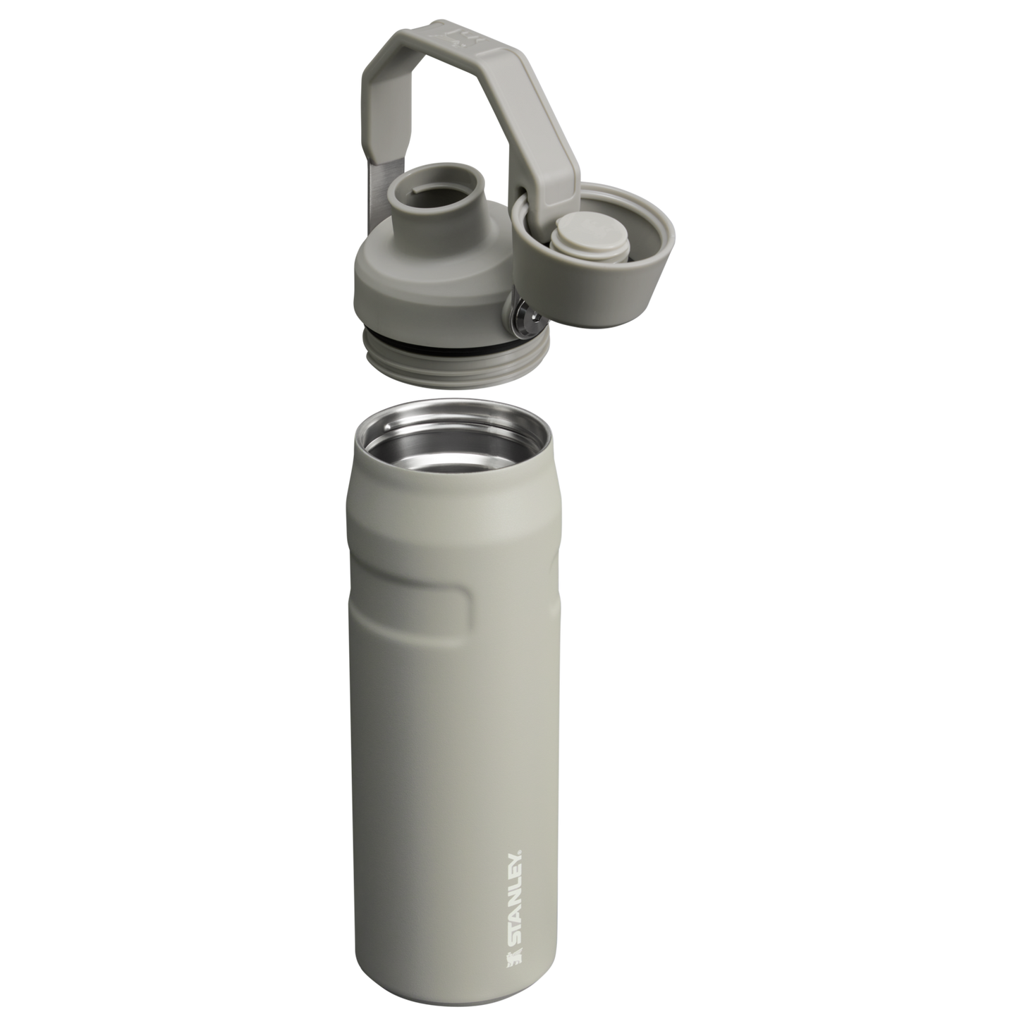ICEFLOW™ BOTTLE WITH FAST FLOW LID | 24 OZ