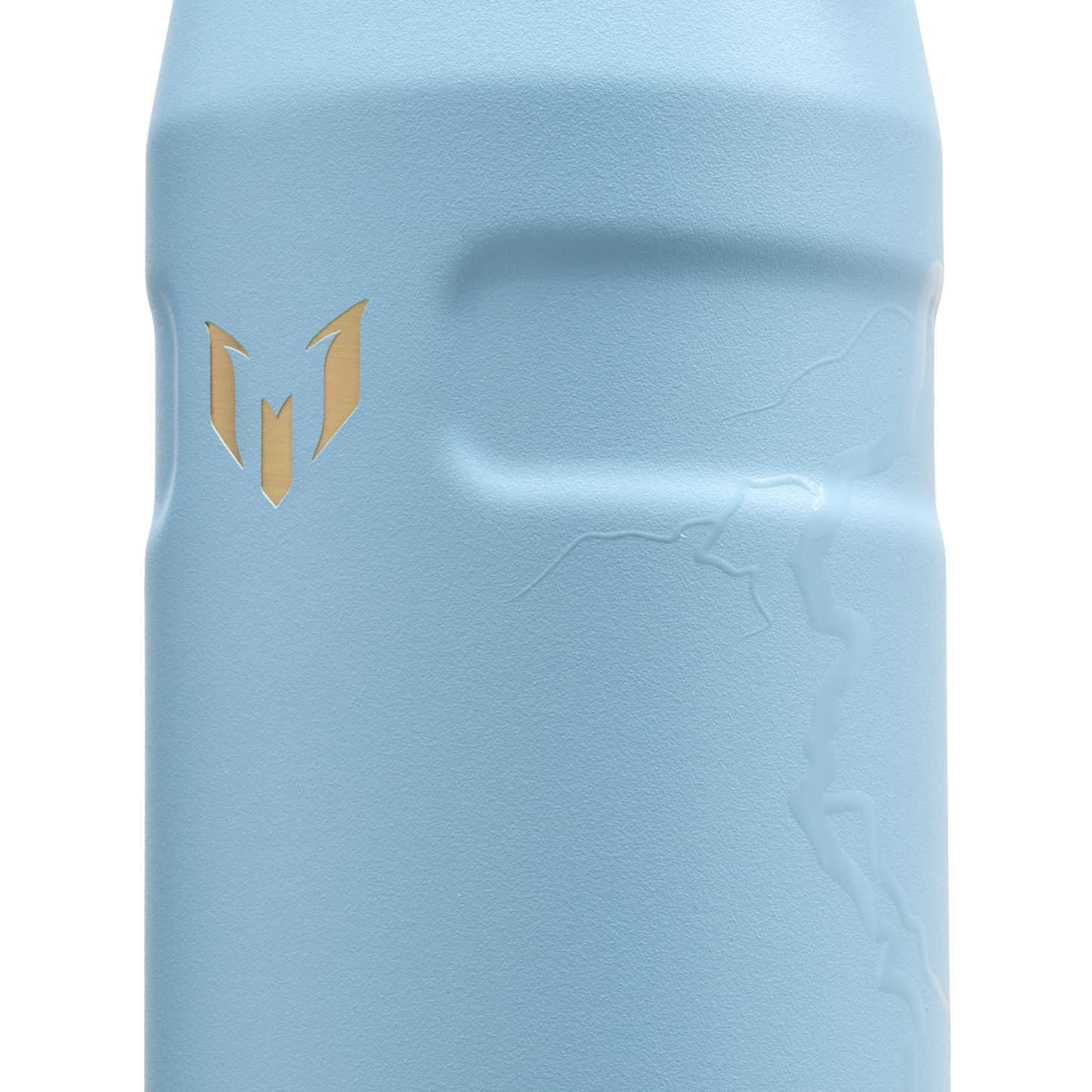 MESSI X STANLEY 1913 ICEFLOW™ FLIP STRAW 2.0 BOTTLE