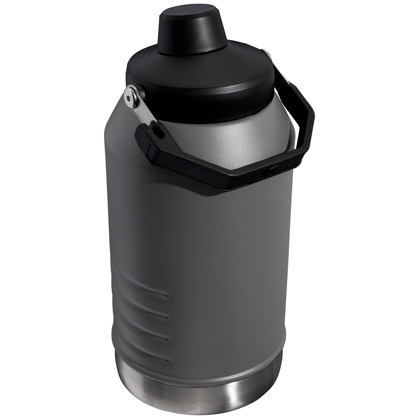 ICEFLOW™ JUG WITH FAST FLOW LID | 96 OZ