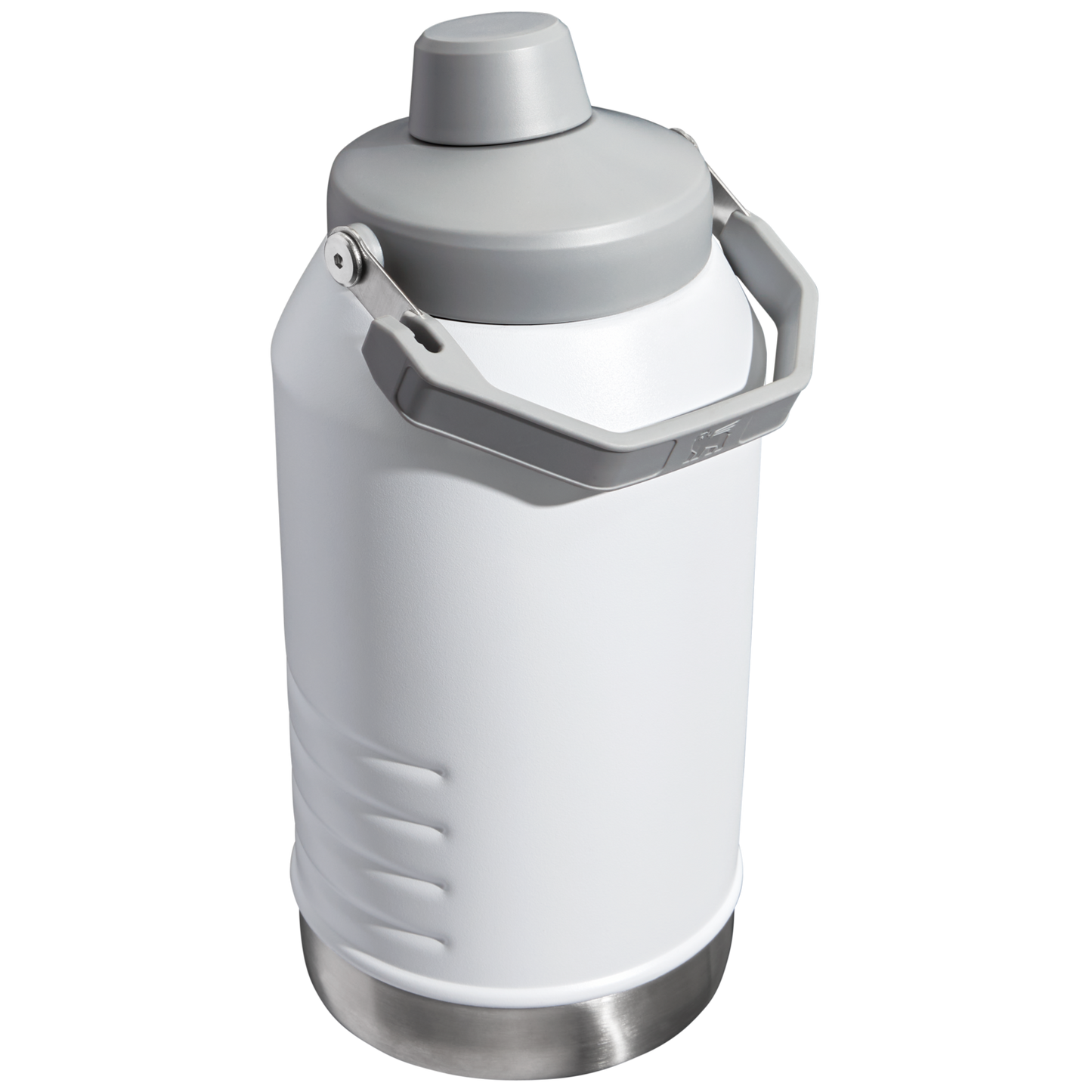 ICEFLOW™ JUG WITH FAST FLOW LID | 96 OZ