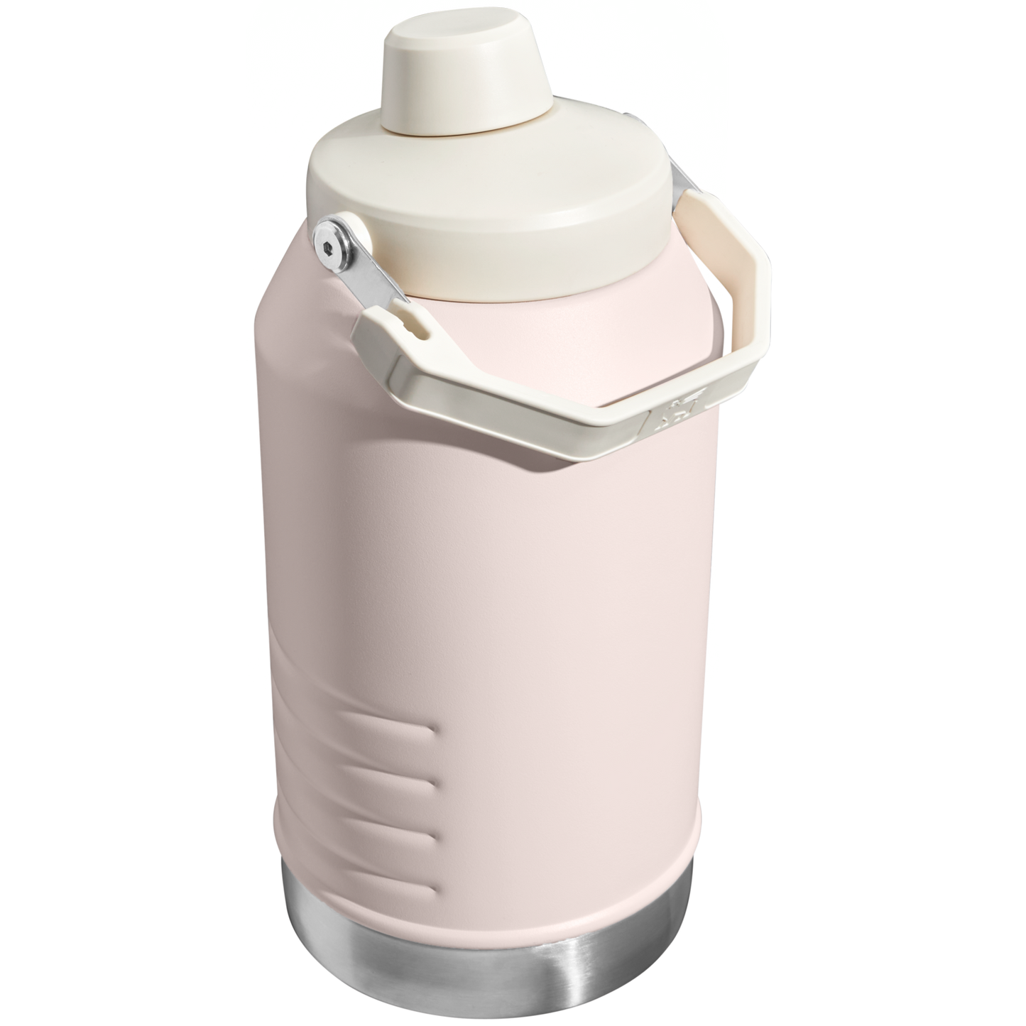 ICEFLOW™ JUG WITH FAST FLOW LID | 96 OZ
