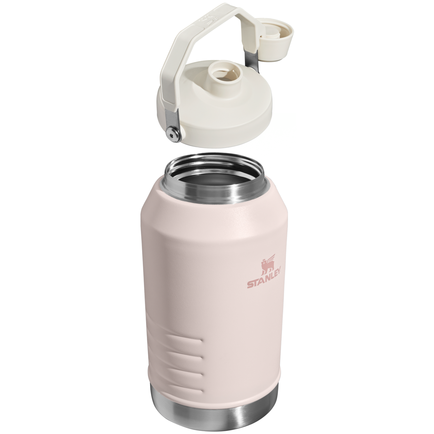 ICEFLOW™ JUG WITH FAST FLOW LID | 96 OZ