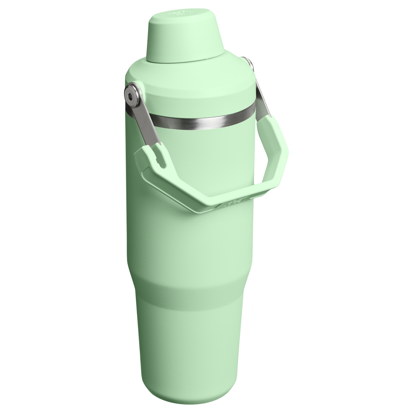 THE ICEFLOW™ TUMBLER WITH FAST FLOW LID | 30 OZ
