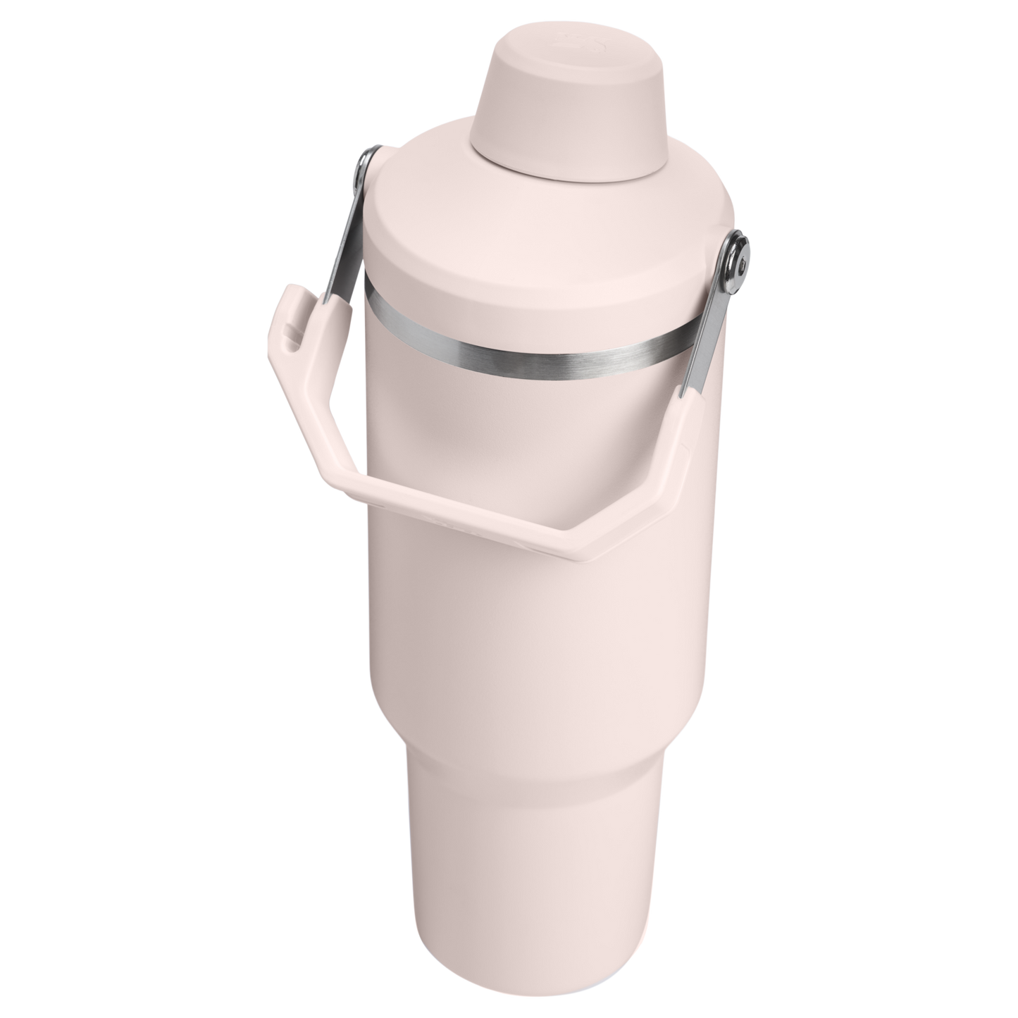THE ICEFLOW™ TUMBLER WITH FAST FLOW LID | 40 OZ