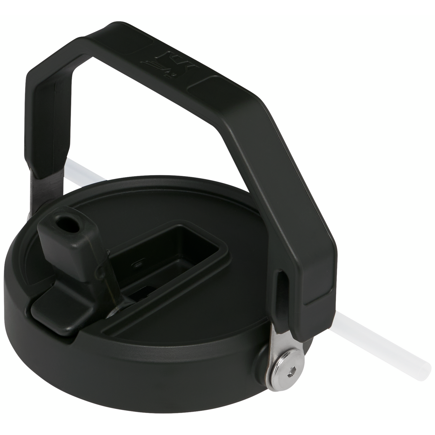 THE ICEFLOW™ FLIP STRAW JUG | 64 OZ