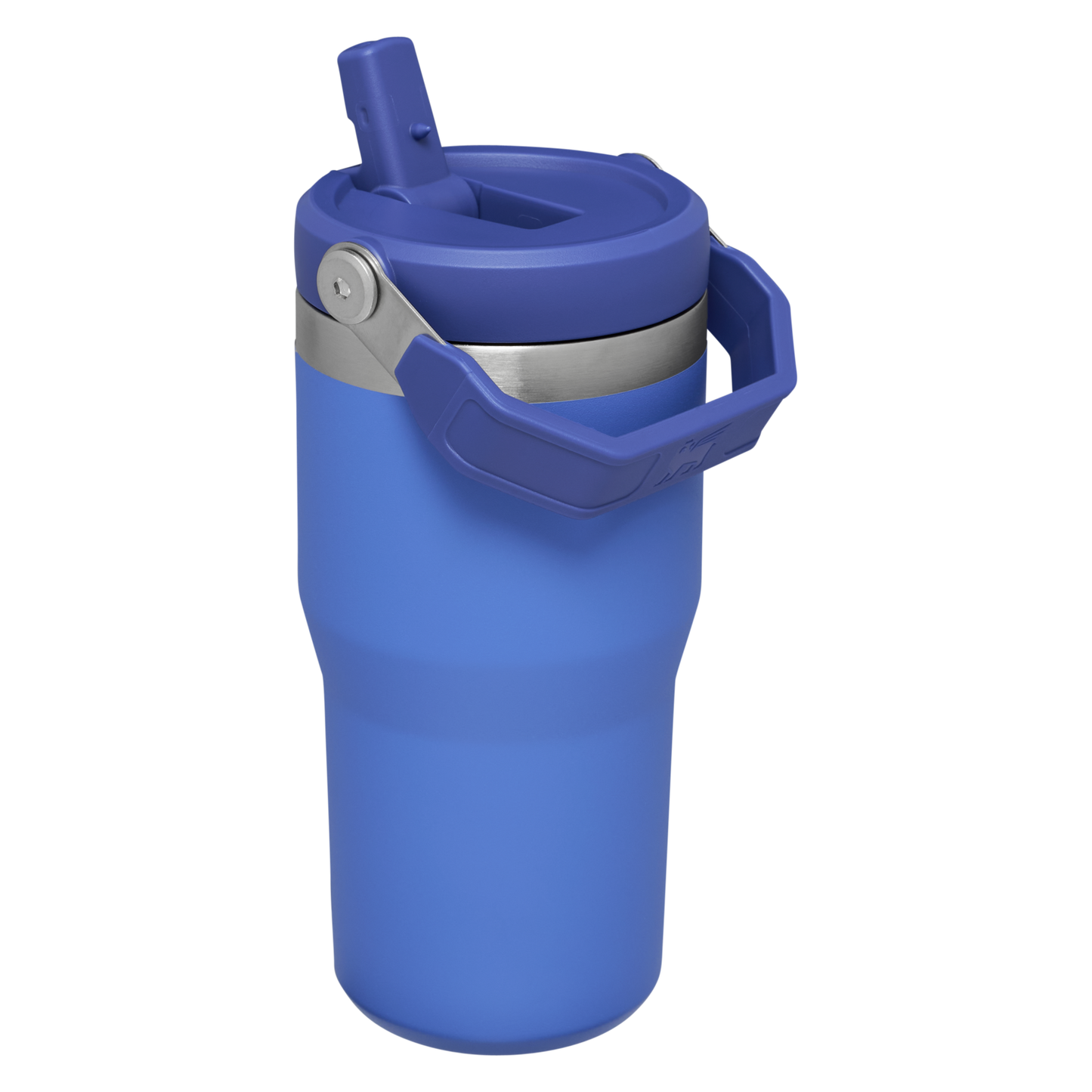 THE ICEFLOW™ FLIP STRAW TUMBLER | 20 OZ