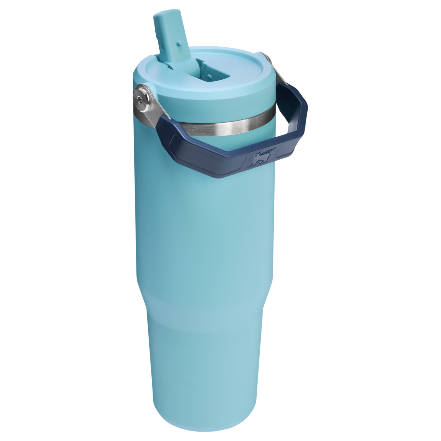 THE ICEFLOW™ FLIP STRAW TUMBLER | 30 OZ