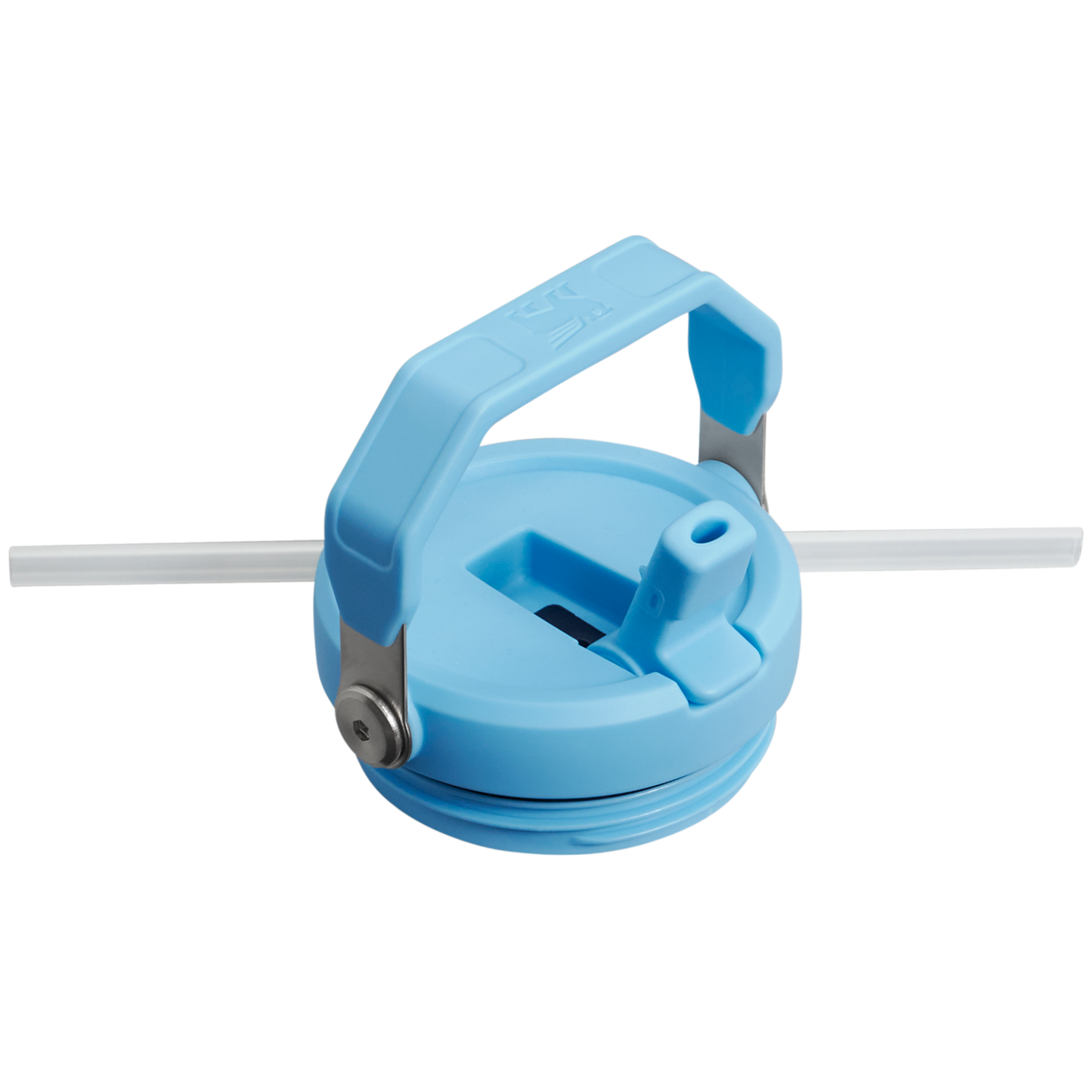 THE ICEFLOW™ FLIP STRAW TUMBLER | 30 OZ