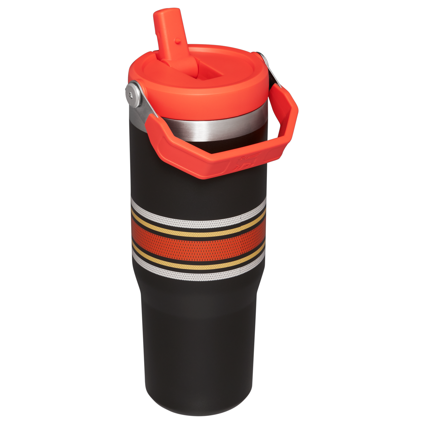 THE ICEFLOW™ FLIP STRAW TUMBLER | 30 OZ