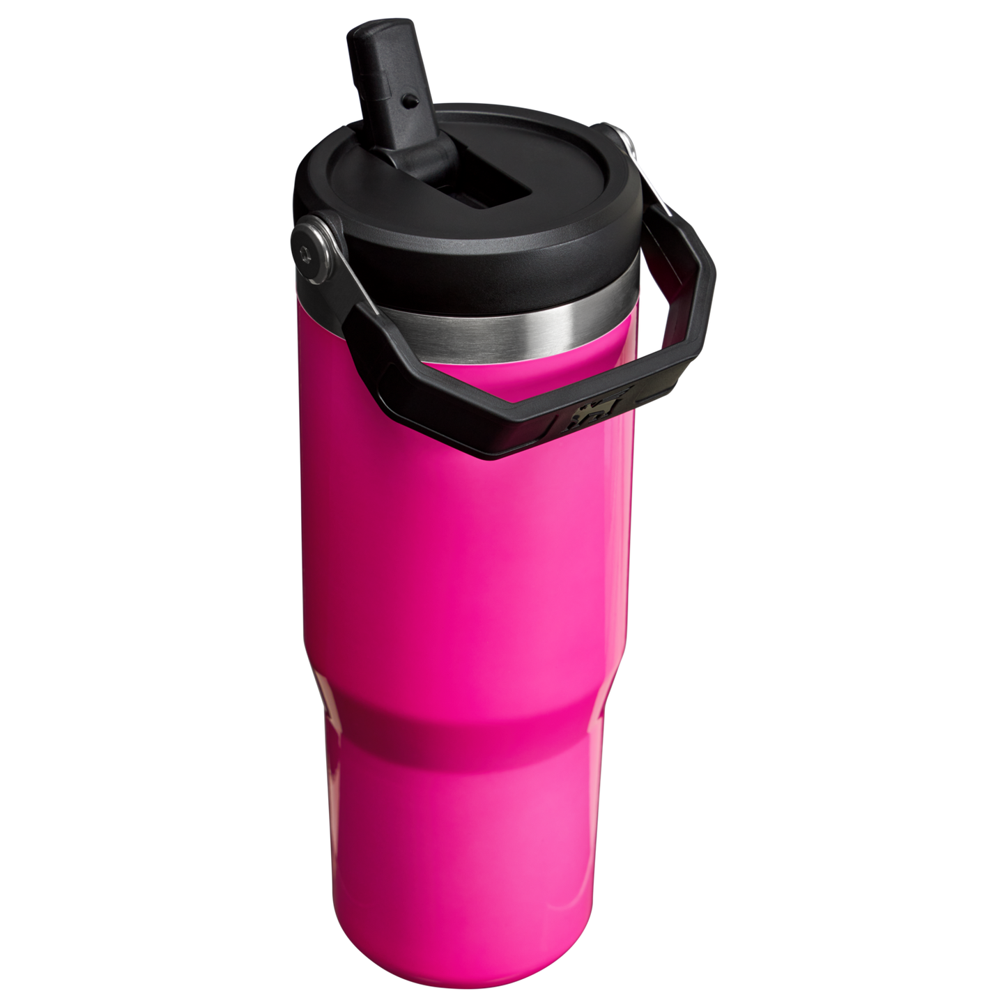 THE ICEFLOW™ FLIP STRAW TUMBLER | 30 OZ