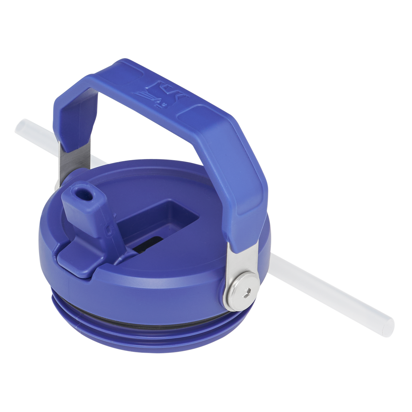 THE ICEFLOW™ FLIP STRAW TUMBLER | 30 OZ