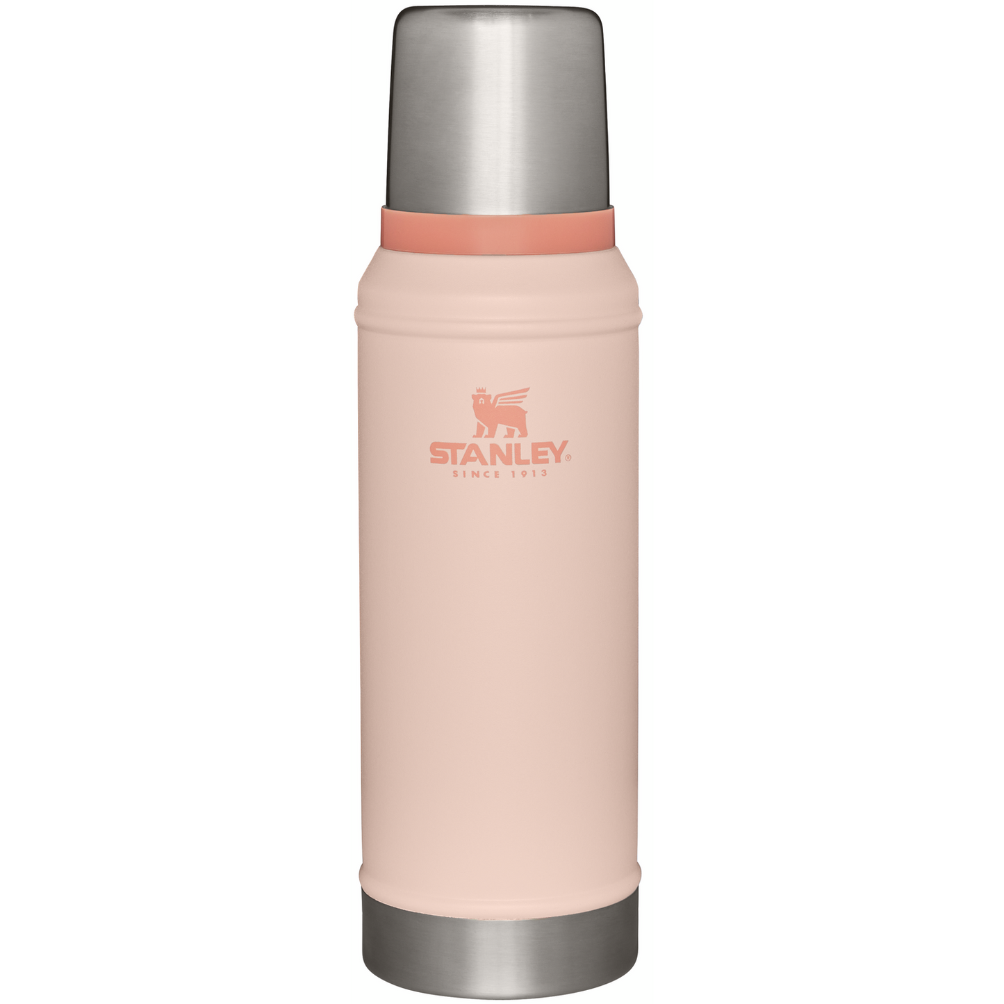 CLASSIC LEGENDARY BOTTLE | 1.0 QT