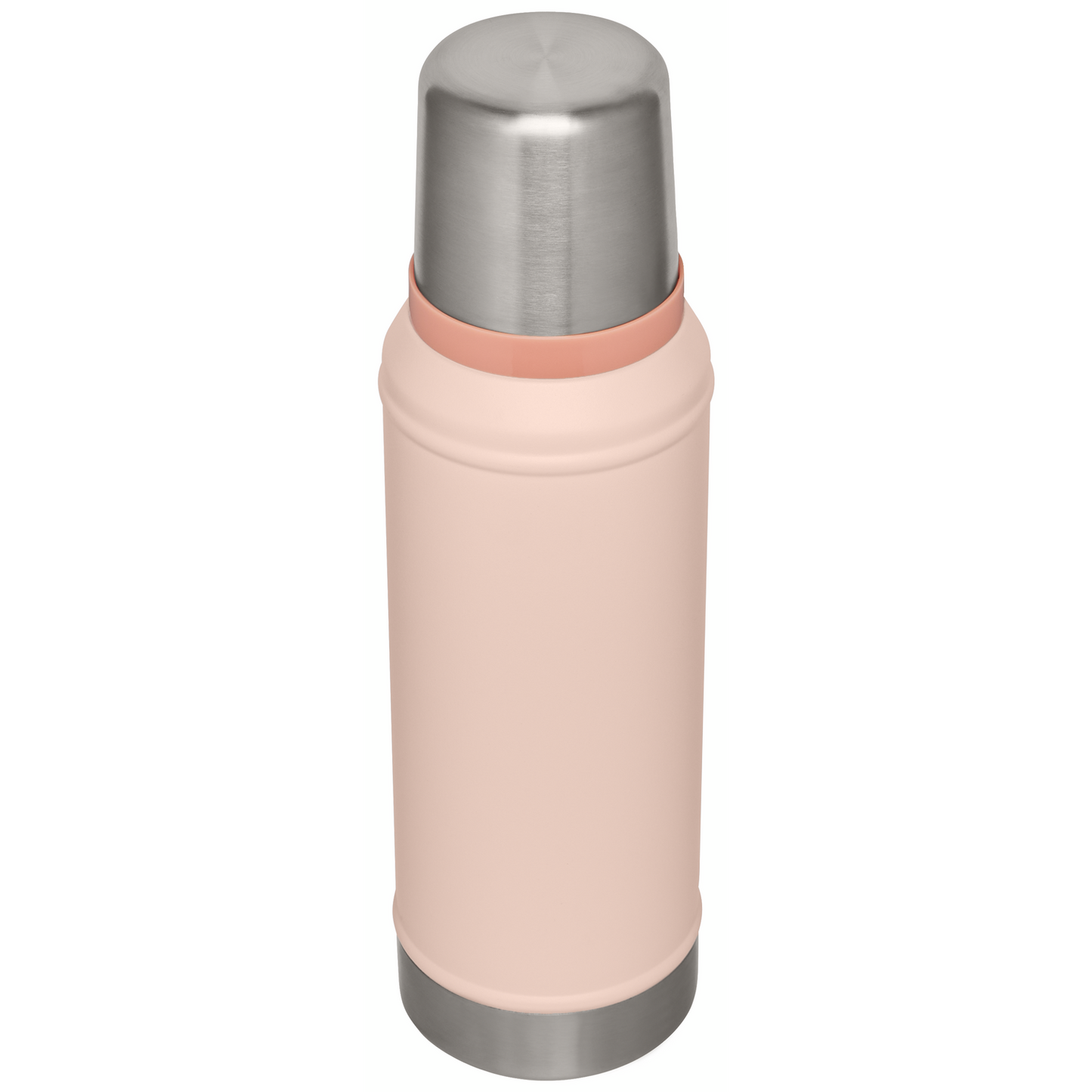 CLASSIC LEGENDARY BOTTLE | 1.0 QT