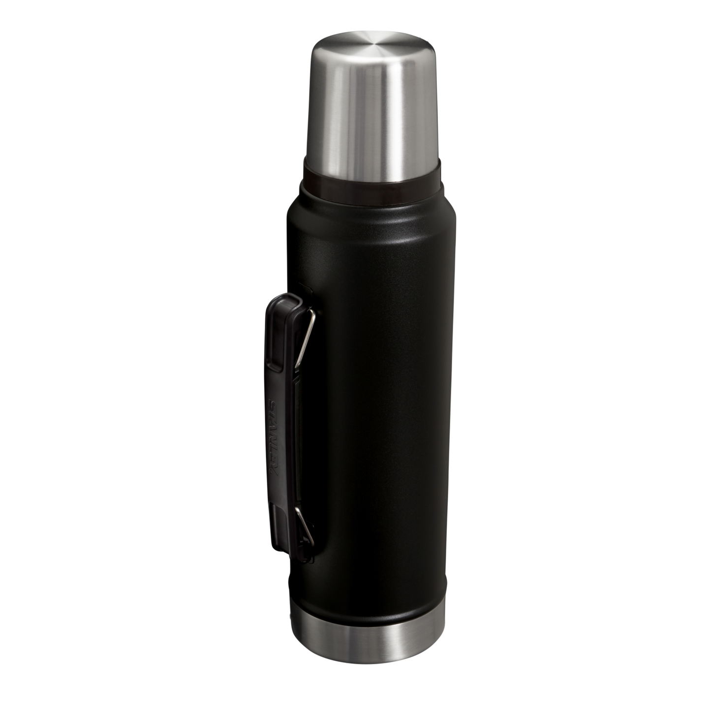CLASSIC LEGENDARY BOTTLE | 1.1 QT