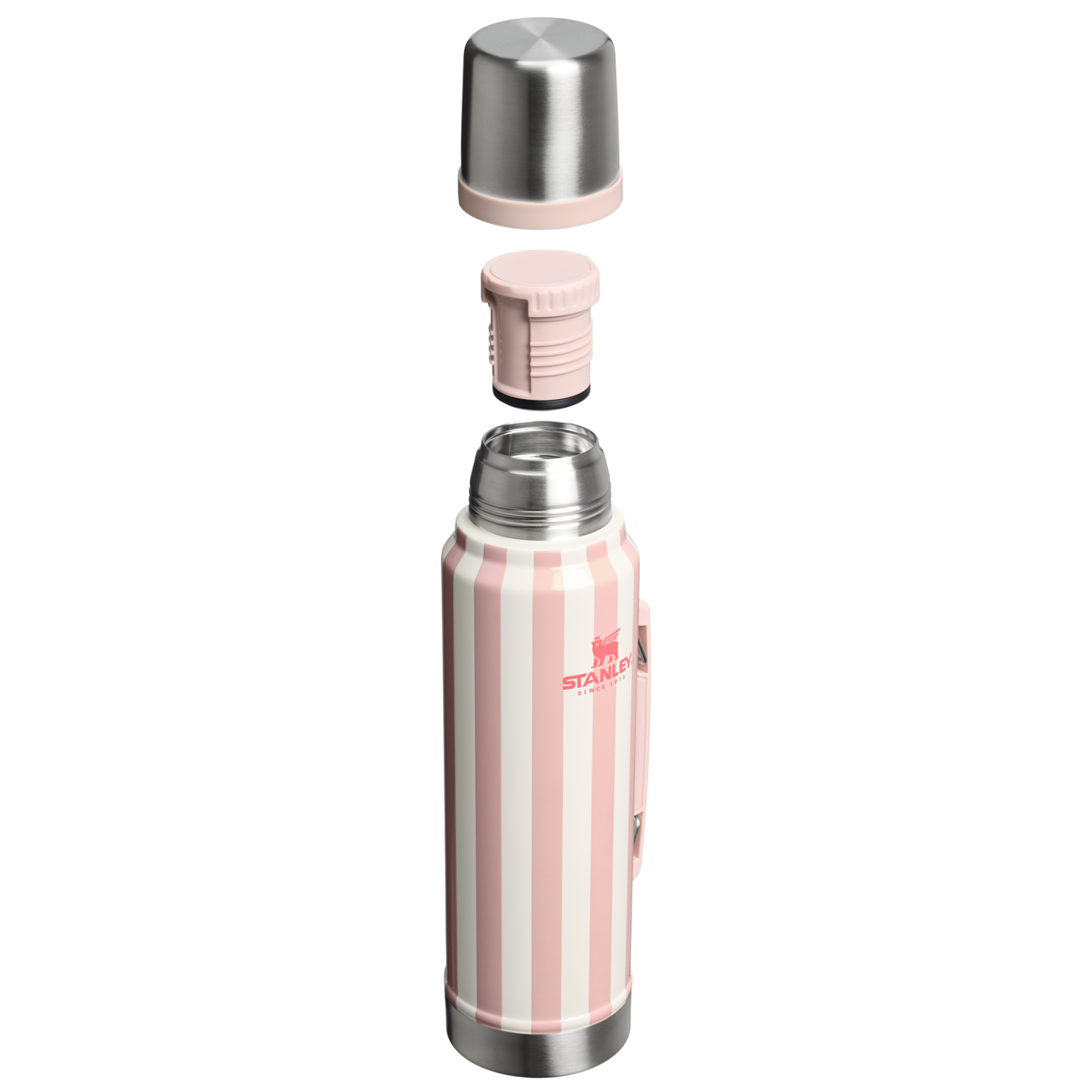 CLASSIC LEGENDARY BOTTLE | 1.1 QT
