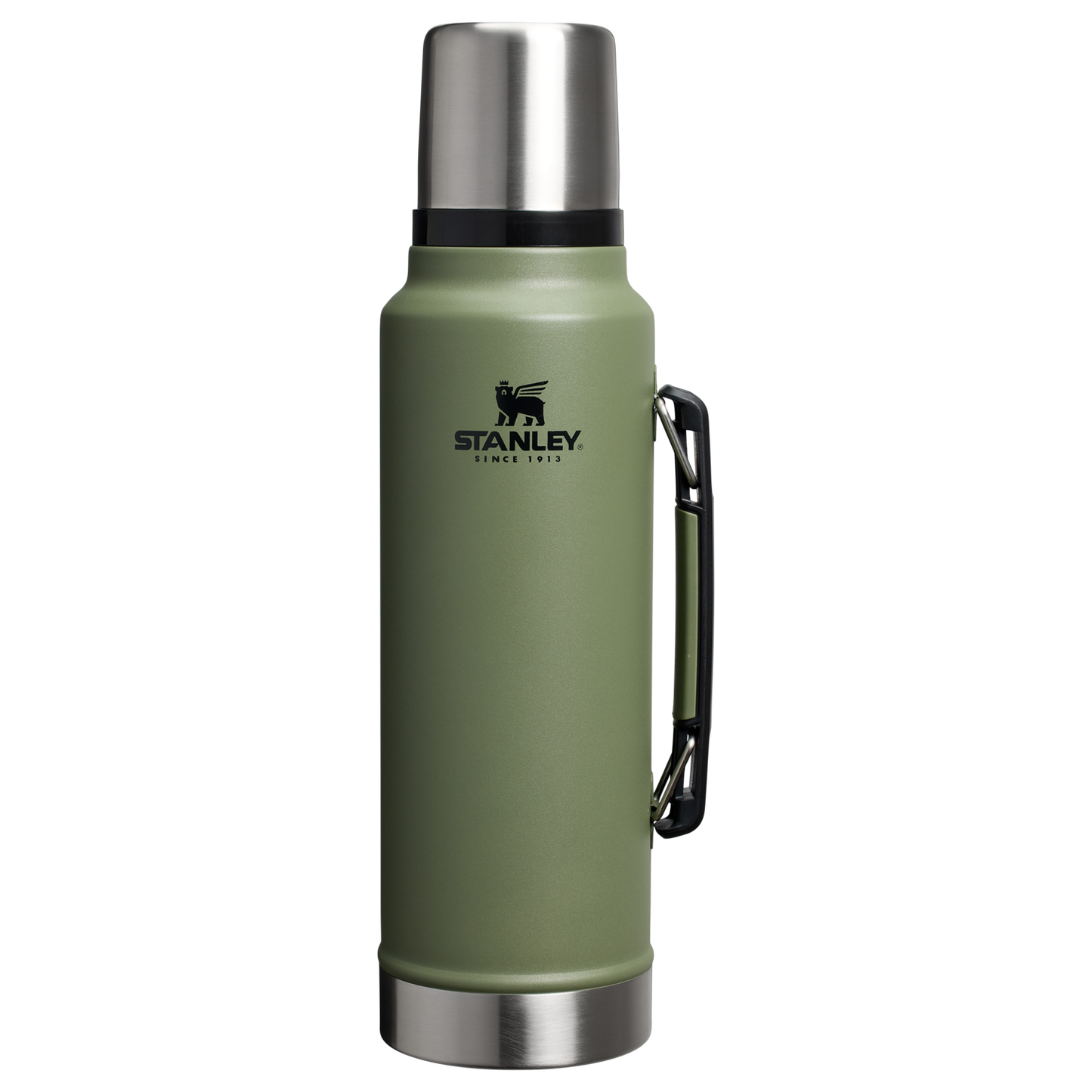 CLASSIC LEGENDARY BOTTLE | 1.5 QT