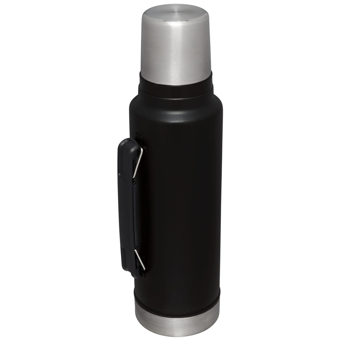 CLASSIC LEGENDARY BOTTLE | 1.5 QT