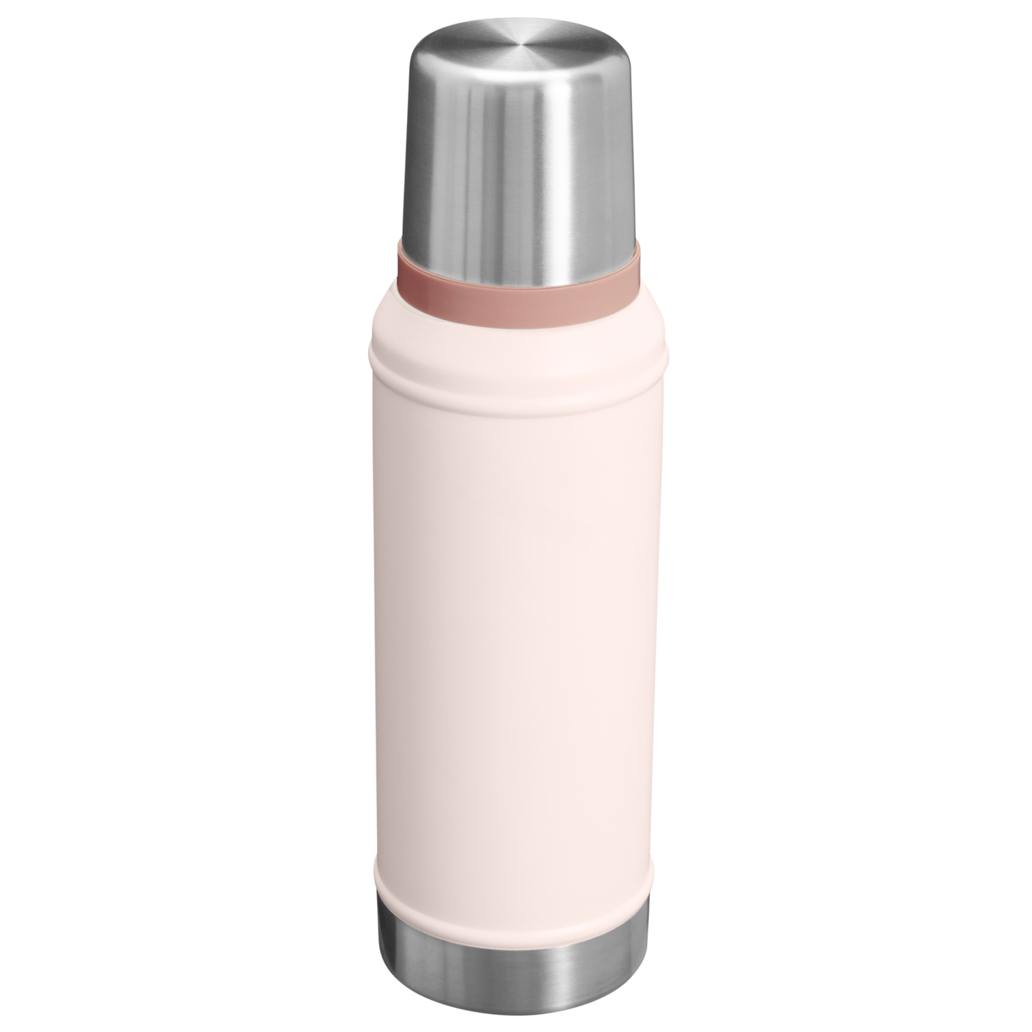 CLASSIC LEGENDARY BOTTLE | 1.0 QT