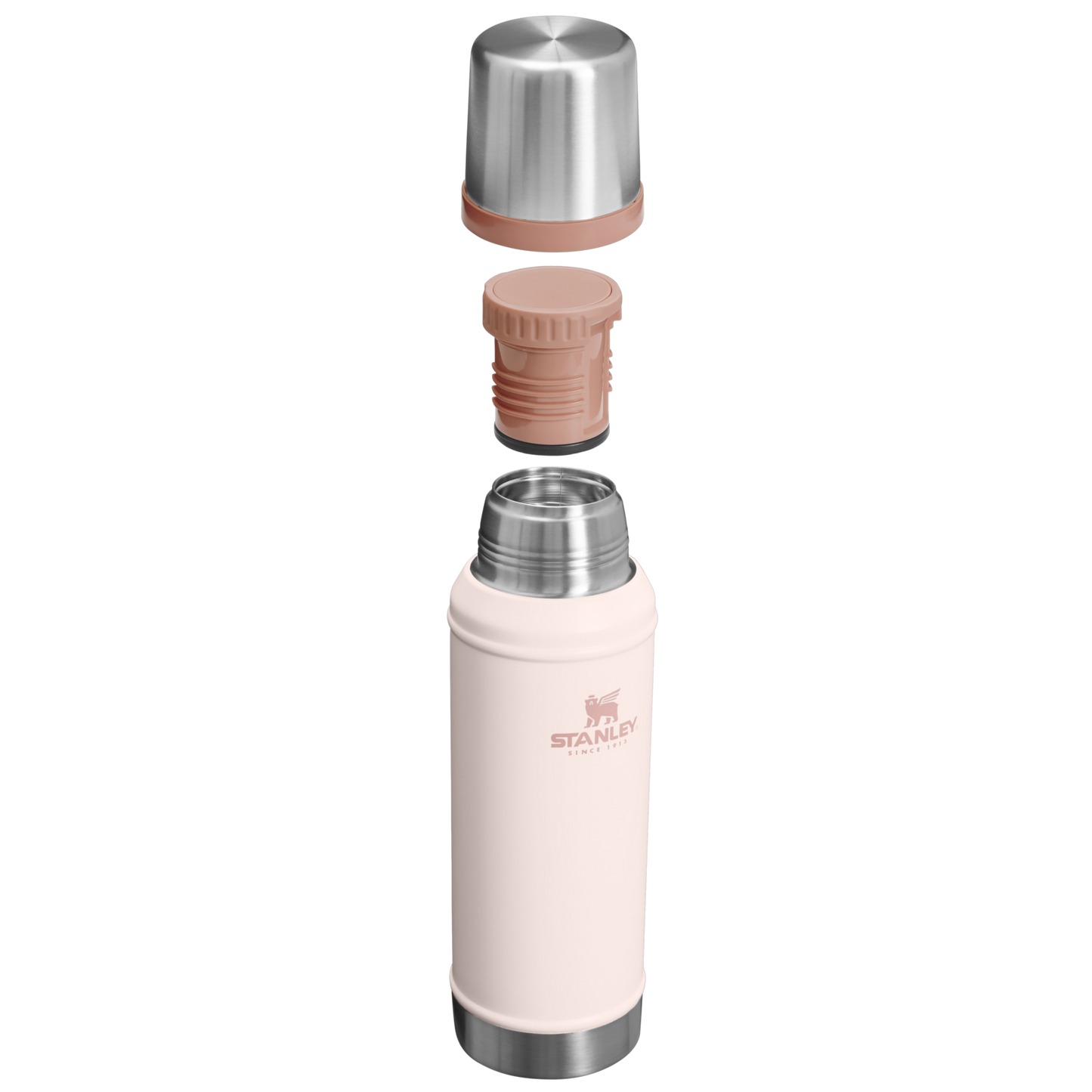 CLASSIC LEGENDARY BOTTLE | 1.0 QT
