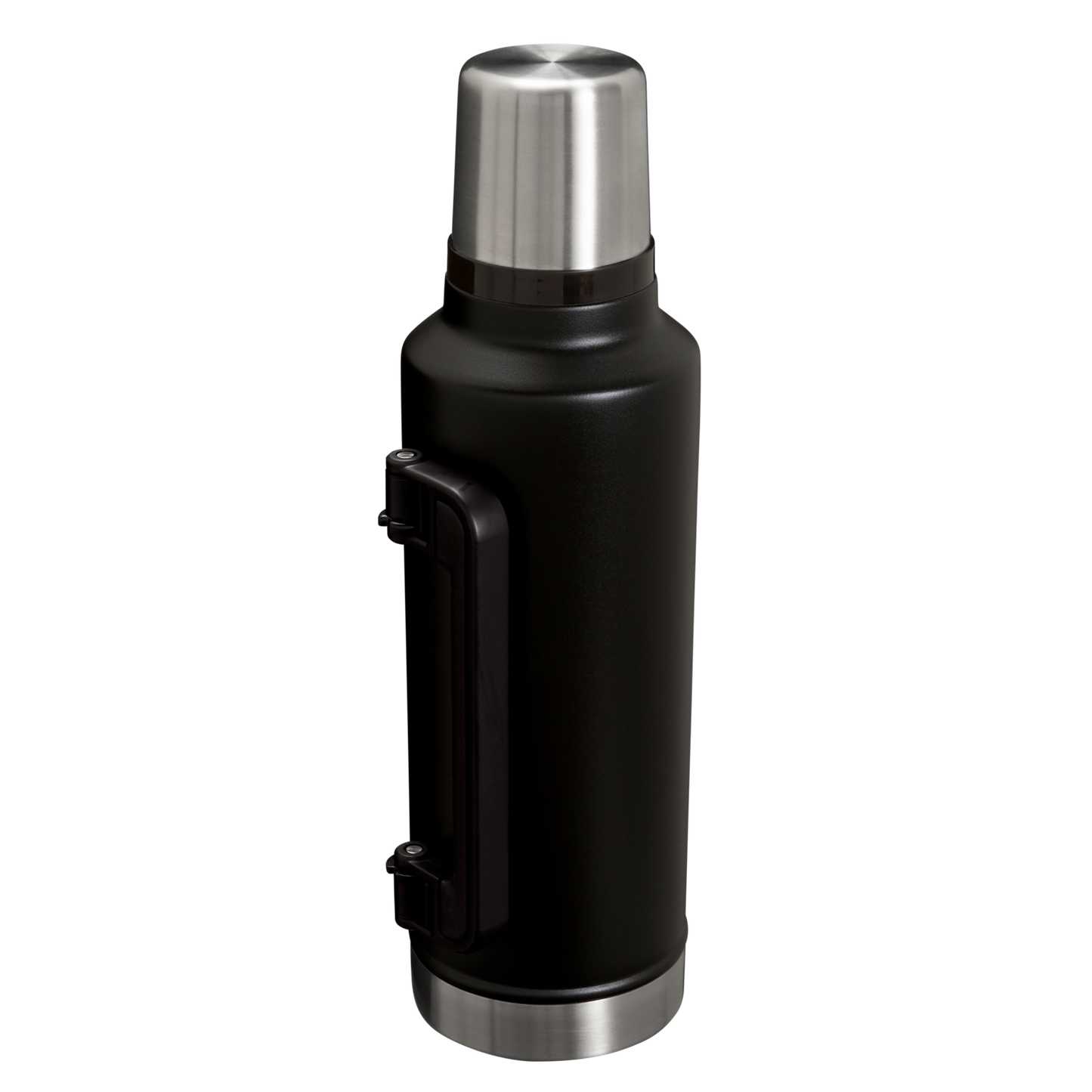 CLASSIC LEGENDARY BOTTLE | 2 QT