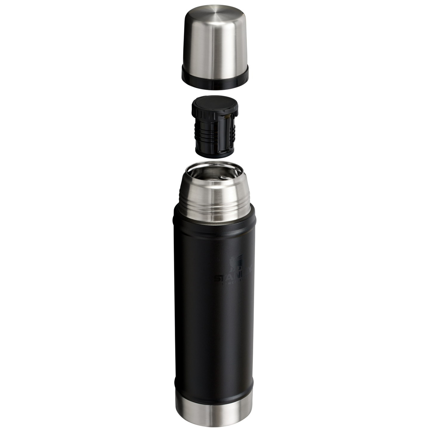 CLASSIC LEGENDARY BOTTLE | 20 OZ