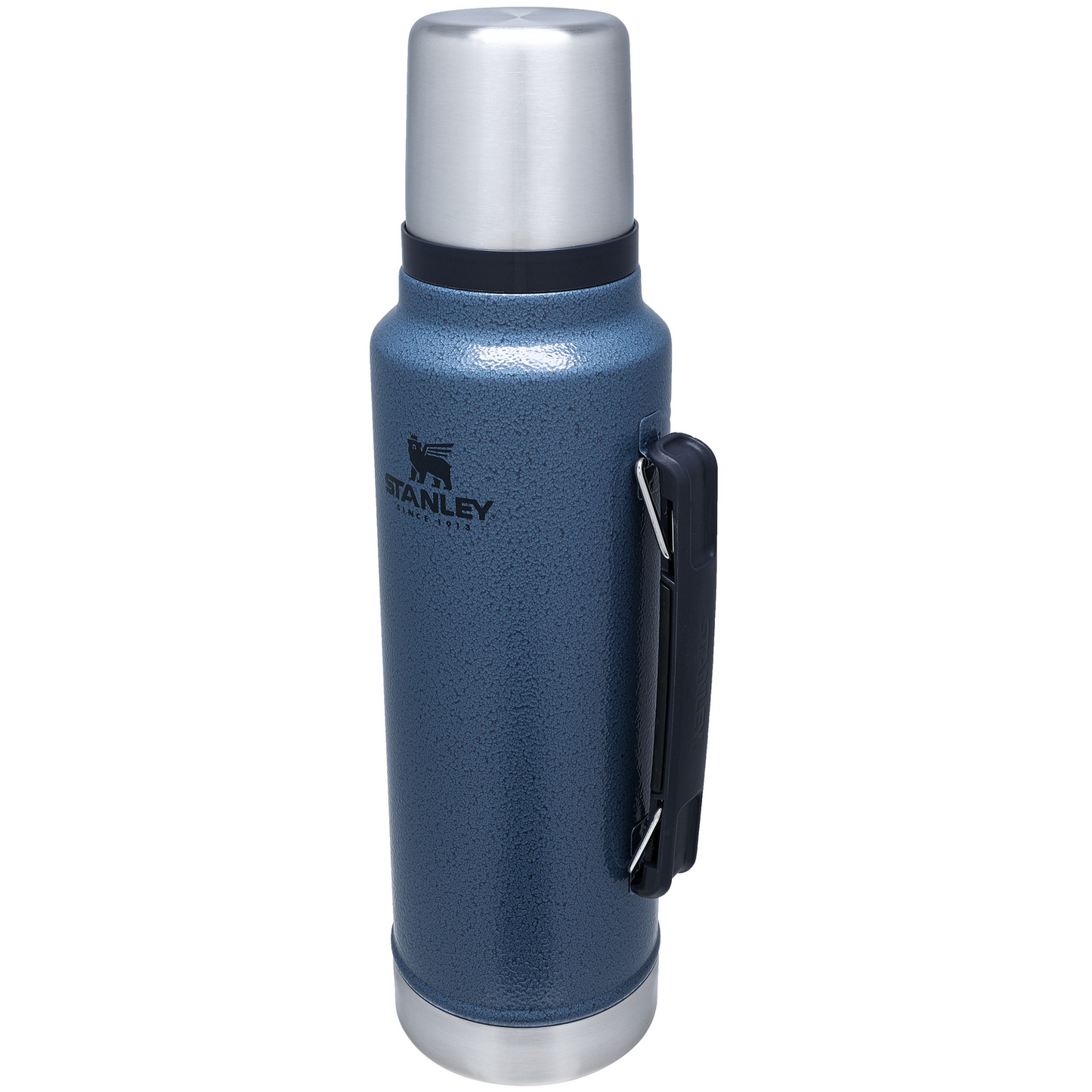 CLASSIC LEGENDARY BOTTLE | 1.5 QT
