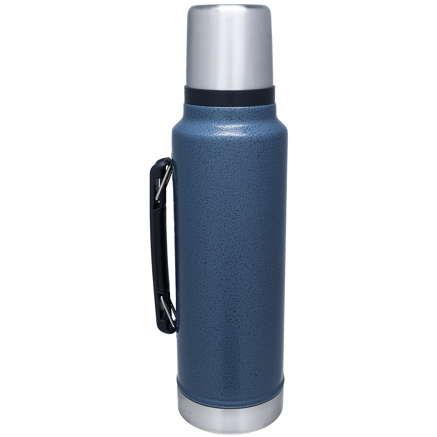 CLASSIC LEGENDARY BOTTLE | 1.5 QT