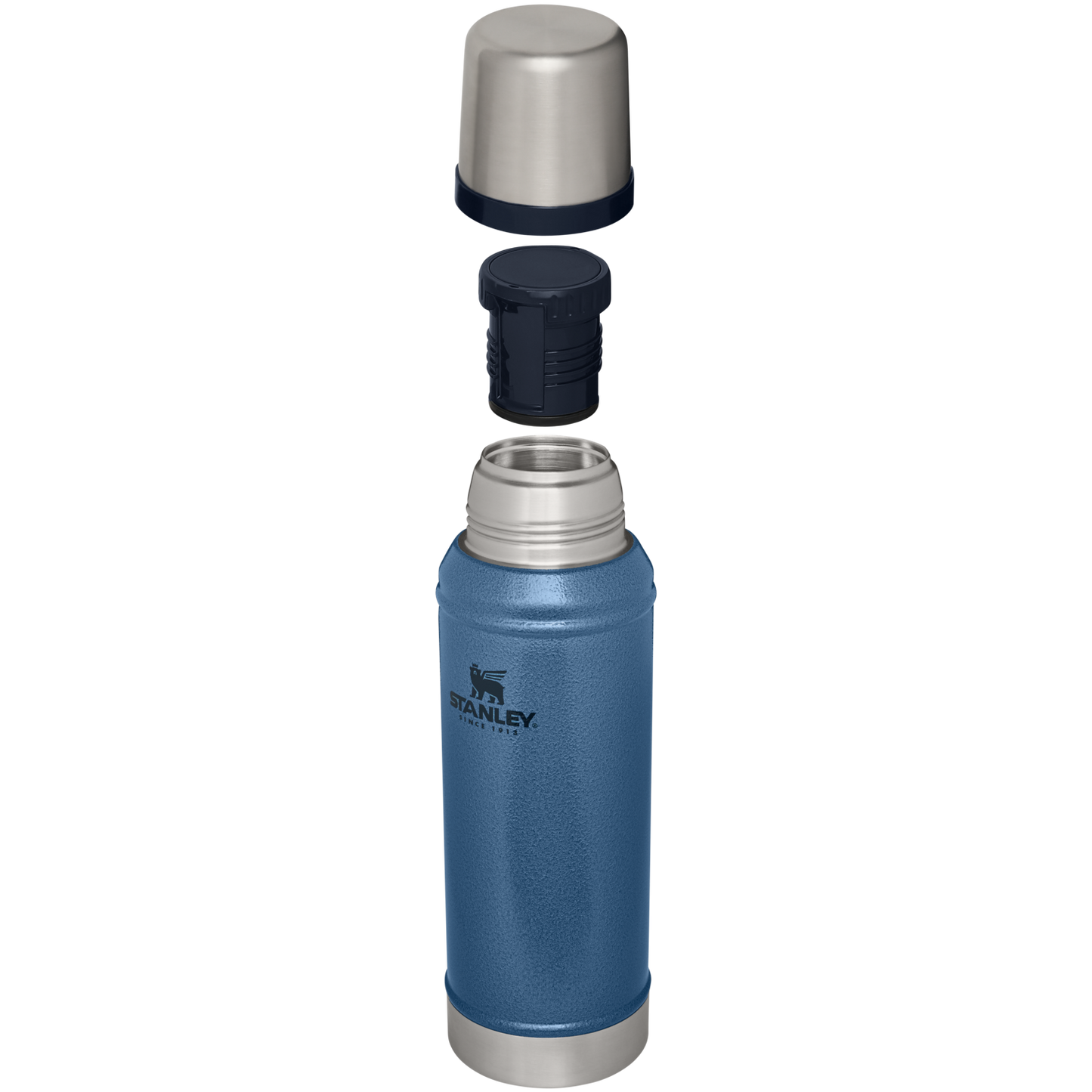 CLASSIC LEGENDARY BOTTLE | 1.0 QT