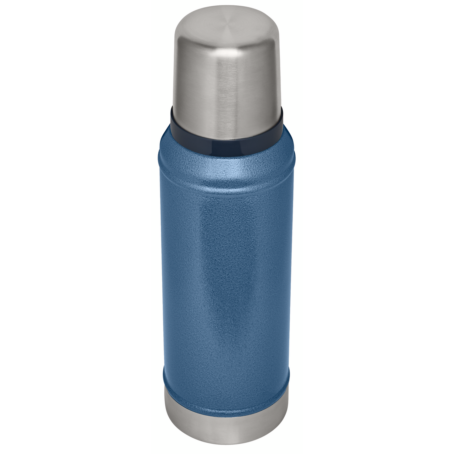 CLASSIC LEGENDARY BOTTLE | 1.0 QT