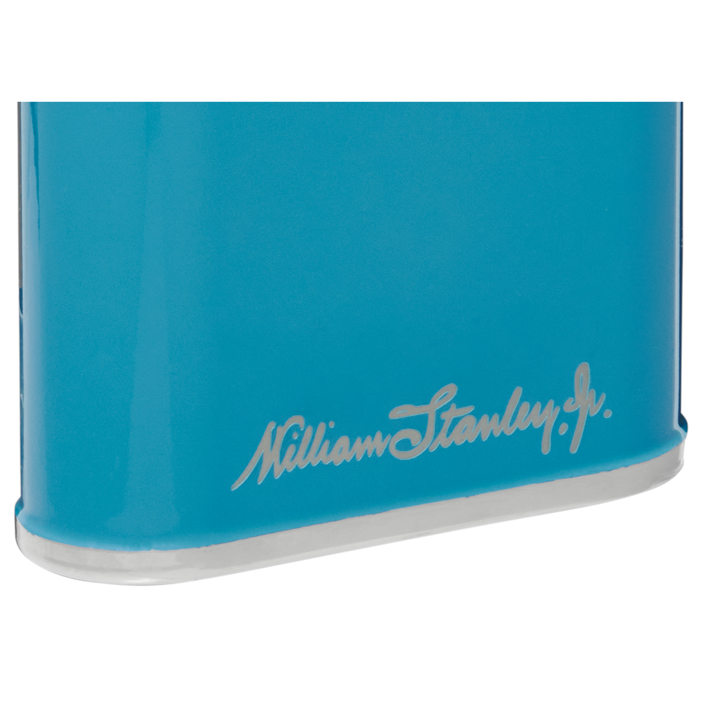 CLASSIC EASY FILL WIDE MOUTH FLASK | 8 OZ