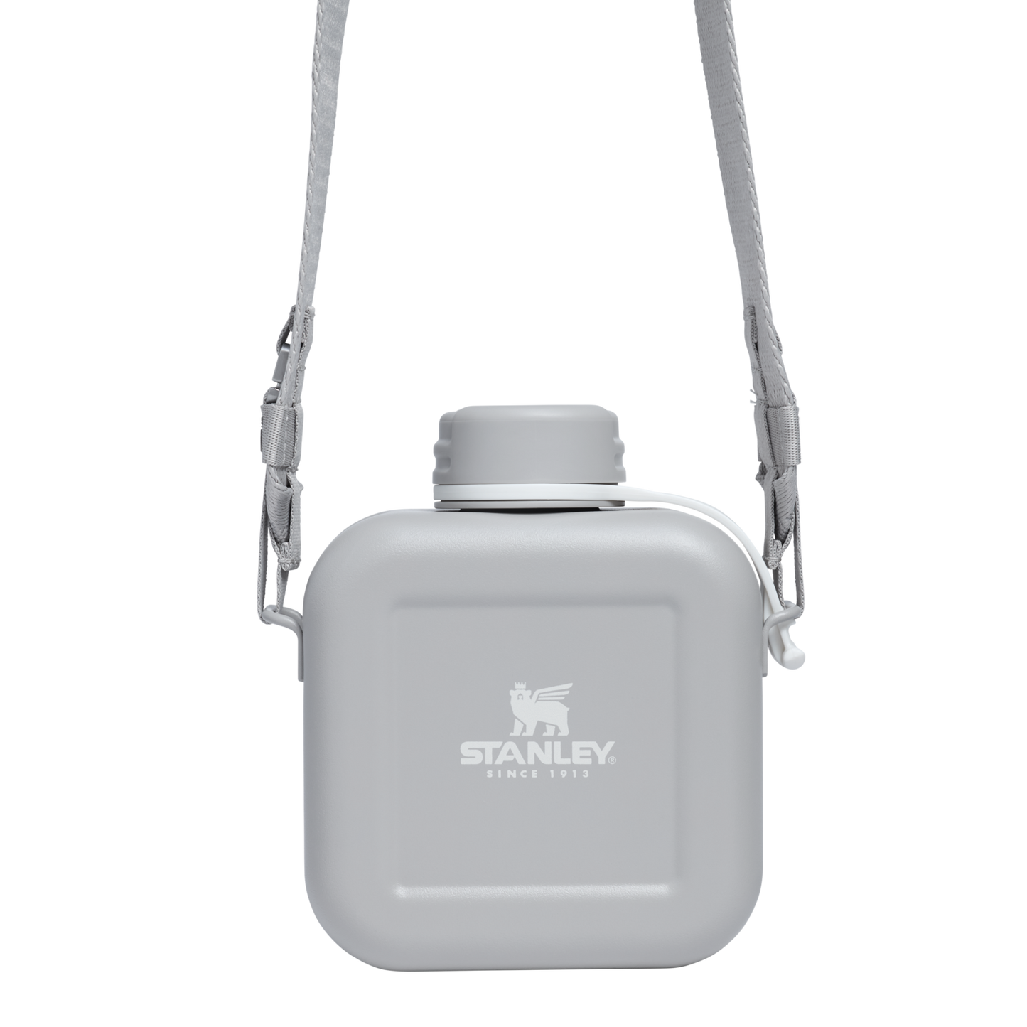 THE NEXT X NATURE CANTEEN | 25 OZ