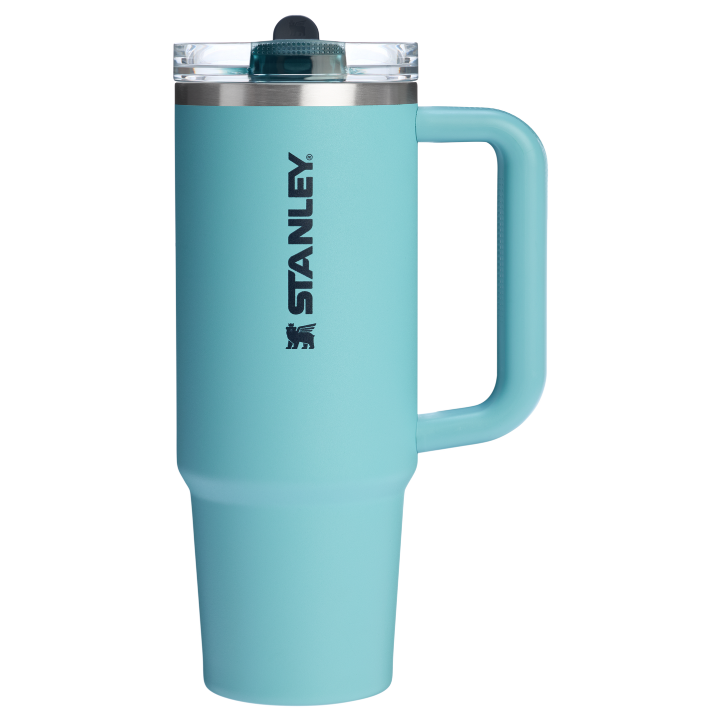 THE QUENCHER PROTOUR FLIP STRAW TUMBLER | 30 OZ