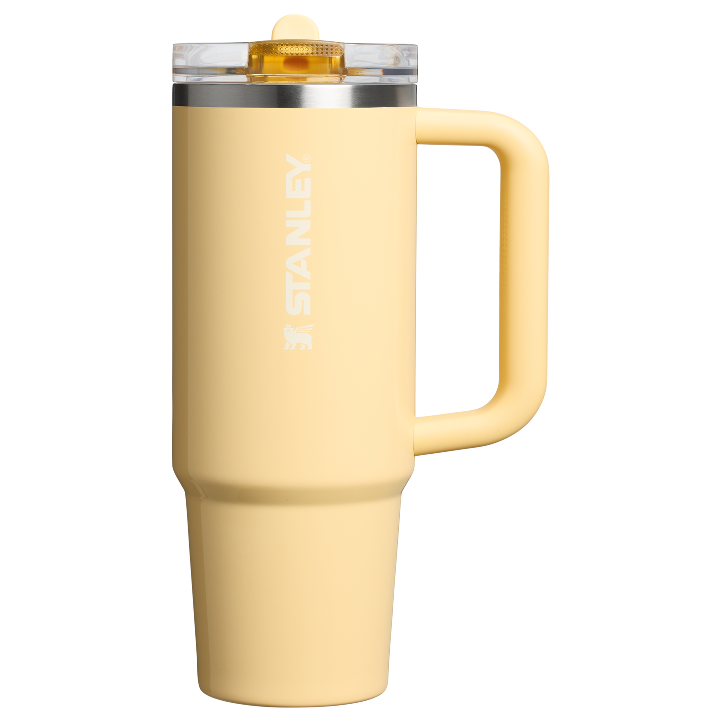 THE QUENCHER PROTOUR FLIP STRAW TUMBLER | 30 OZ