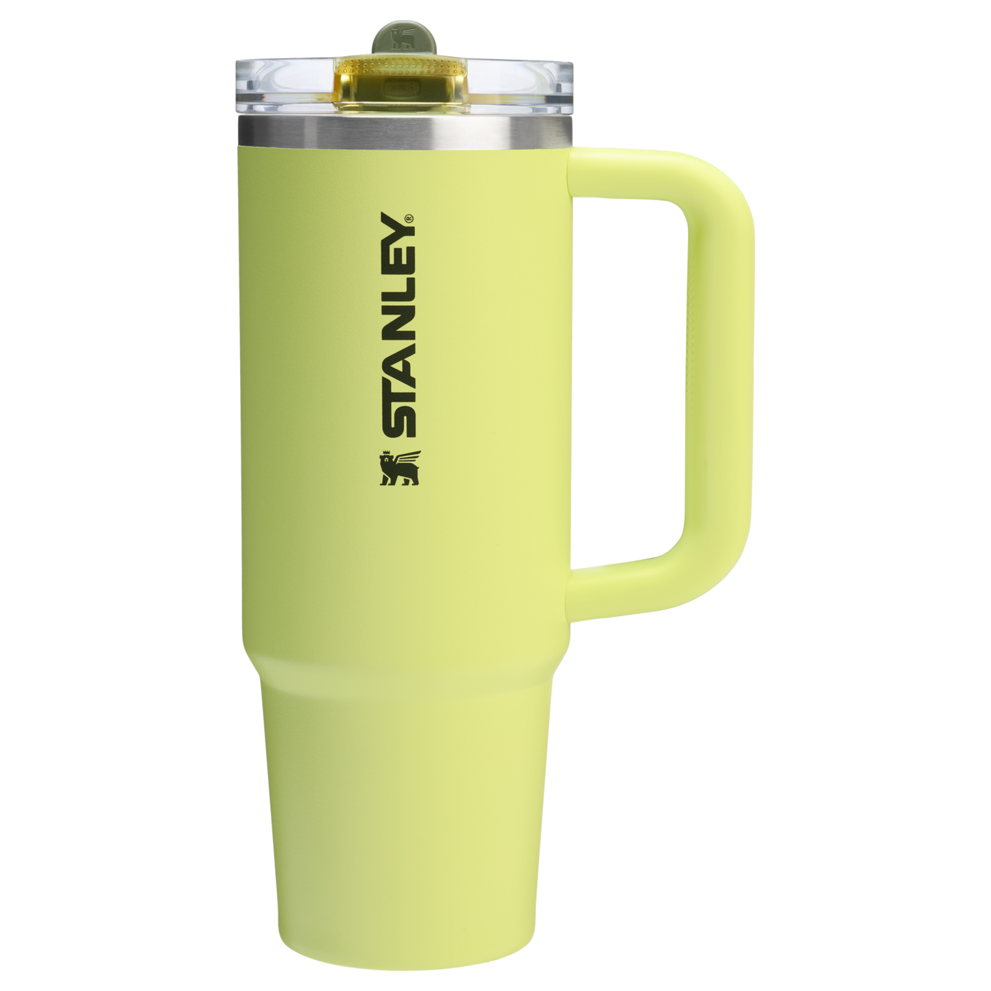 THE QUENCHER PROTOUR FLIP STRAW TUMBLER | 30 OZ