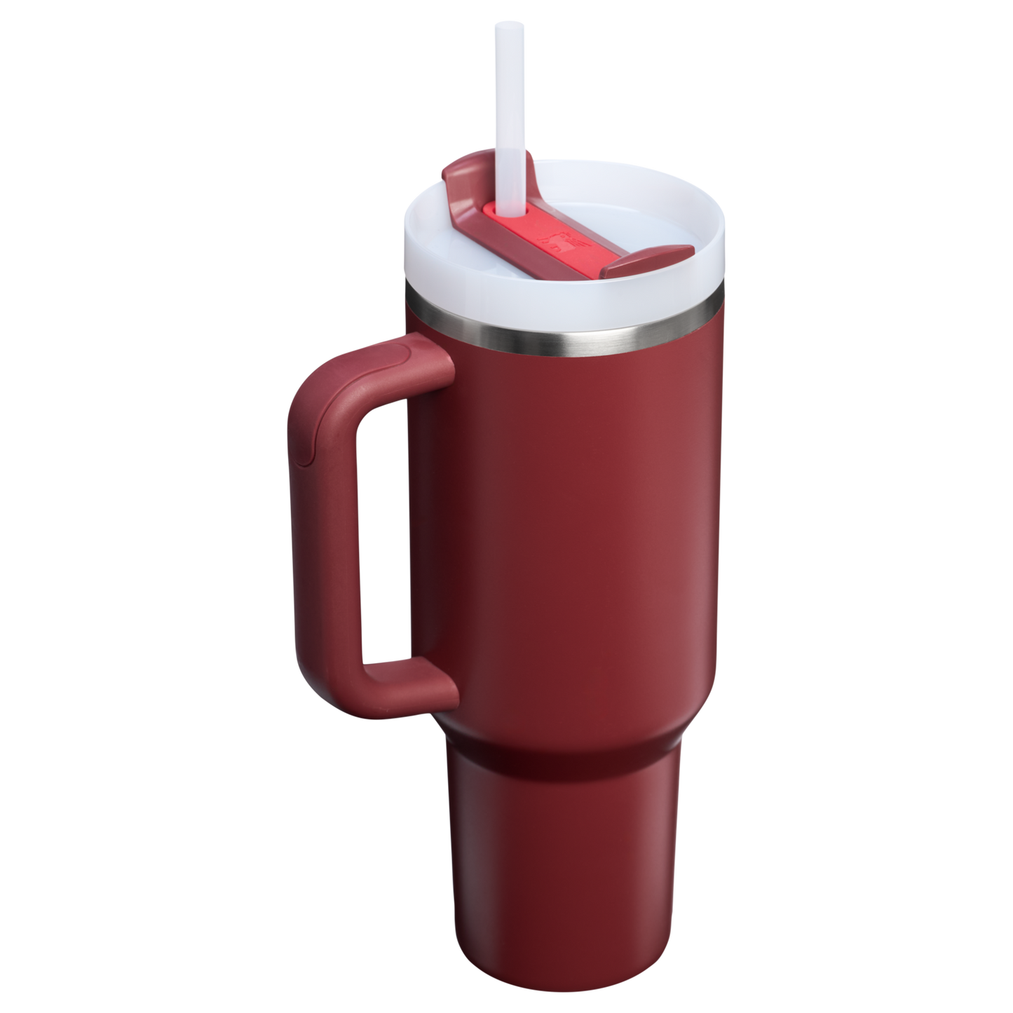 THE QUENCHER H2.0 FLOWSTATE™ TUMBLER | 40 OZ