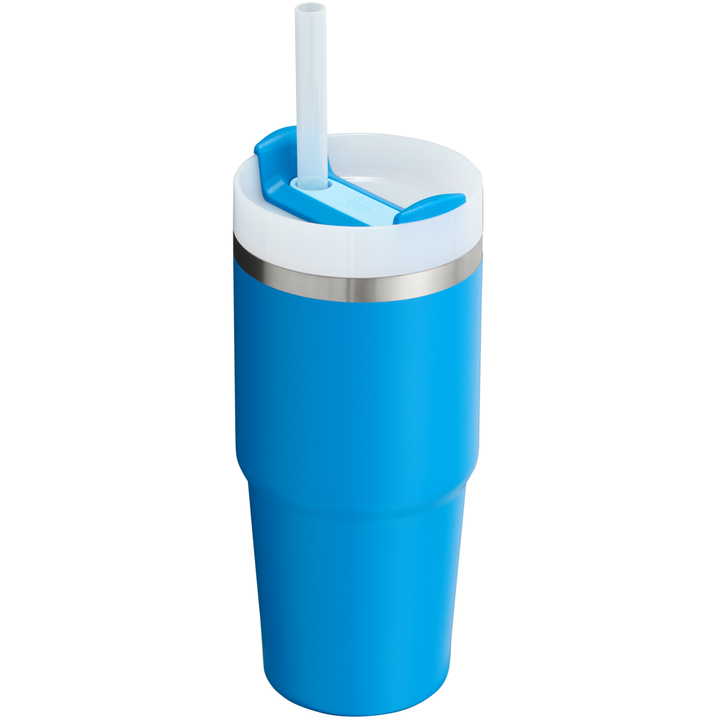 THE QUENCHER H2.O FLOWSTATE™ TUMBLER | 14 OZ