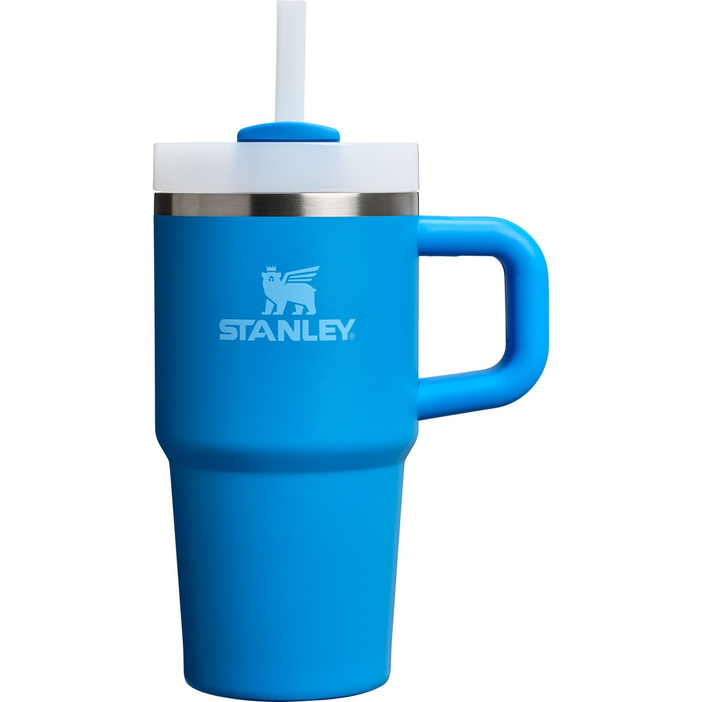 THE QUENCHER H2.O FLOWSTATE™ TUMBLER | 20 OZ