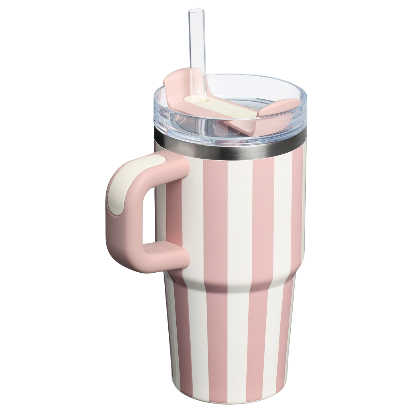 THE QUENCHER H2.O FLOWSTATE™ TUMBLER | 20 OZ