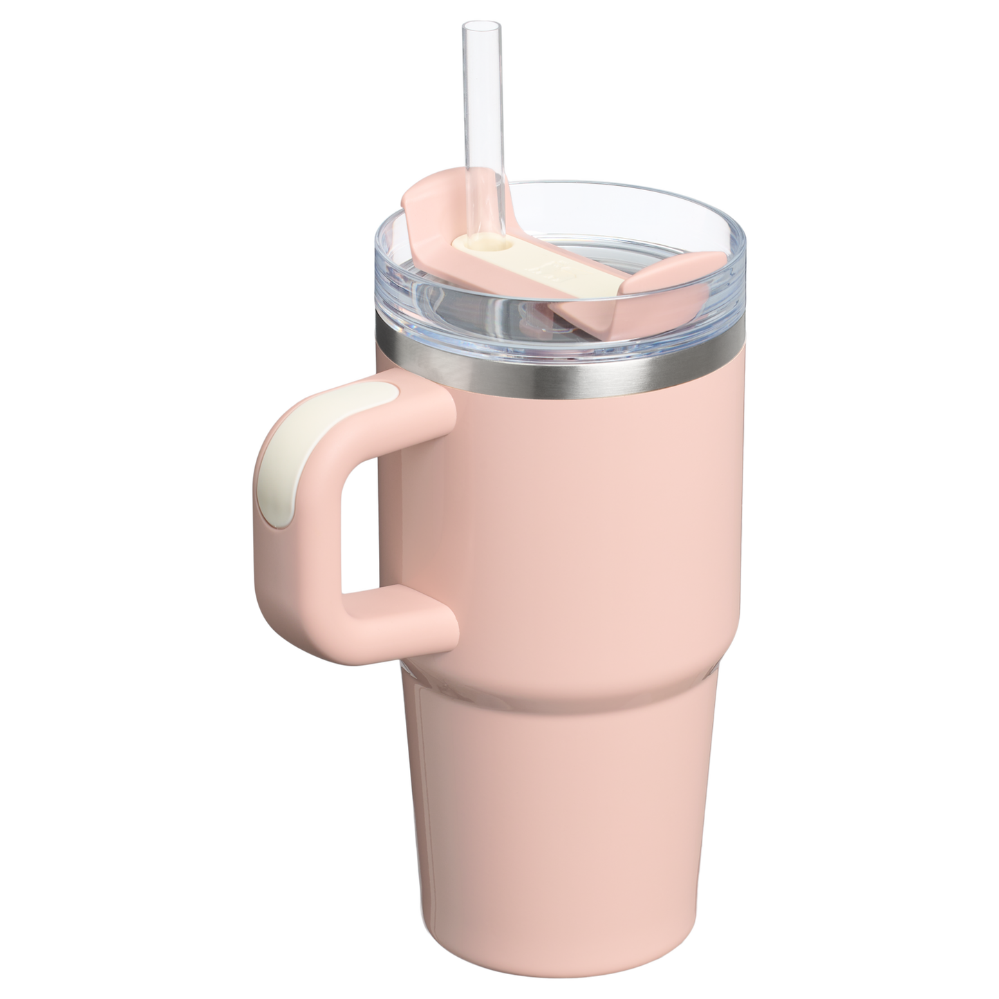 THE QUENCHER H2.O FLOWSTATE™ TUMBLER | 20 OZ
