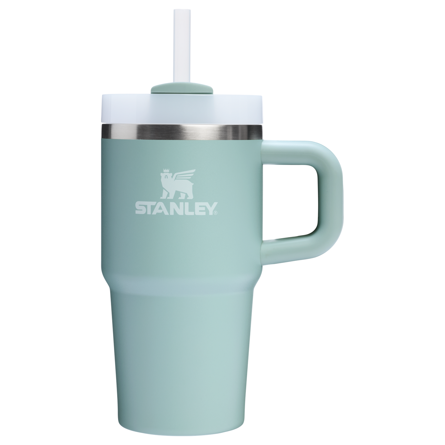 THE QUENCHER H2.O FLOWSTATE™ TUMBLER | 20 OZ
