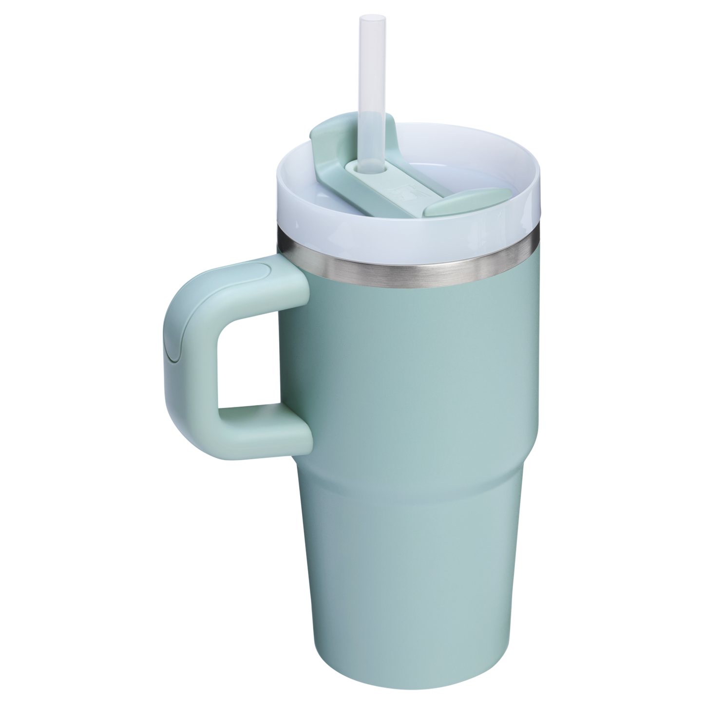 THE QUENCHER H2.O FLOWSTATE™ TUMBLER | 20 OZ
